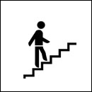 Bildschirmfoto 2012-08-01 um 17.37.58