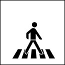 Bildschirmfoto 2012-08-01 um 17.39.10