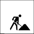 Bildschirmfoto 2012-08-01 um 17.40.50